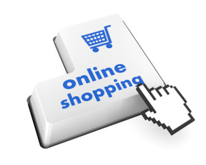 shopping cart site