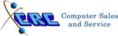 mcallen website design