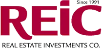 search engine optimization mcallen