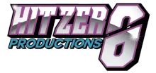 mcallen website design