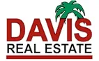 McAllen web designer