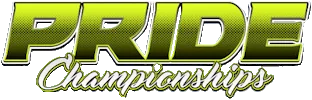 mcallen tx seo agency