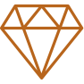rgv web designer