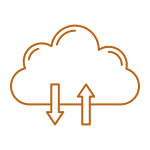 web hosting texas
