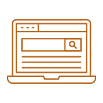 rgv web design