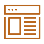 web hosting mcallen