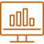SEO specalist