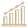 google business profile