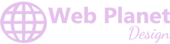 mcallen tx seo agency