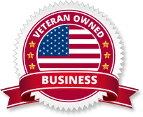 Veteran owned business