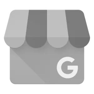 google business profile