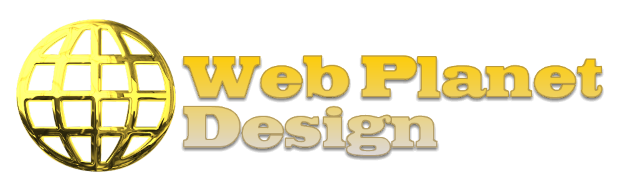 McAllen web design