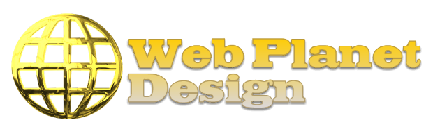 McAllen web designer