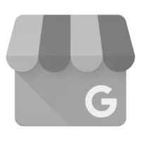 google business profile